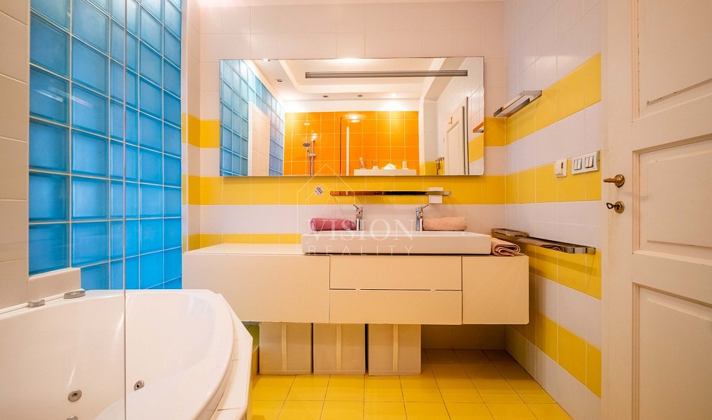 Prodej domu 227 m² s pozemkem 2 295 m², Přezletice – náhled fotky 29