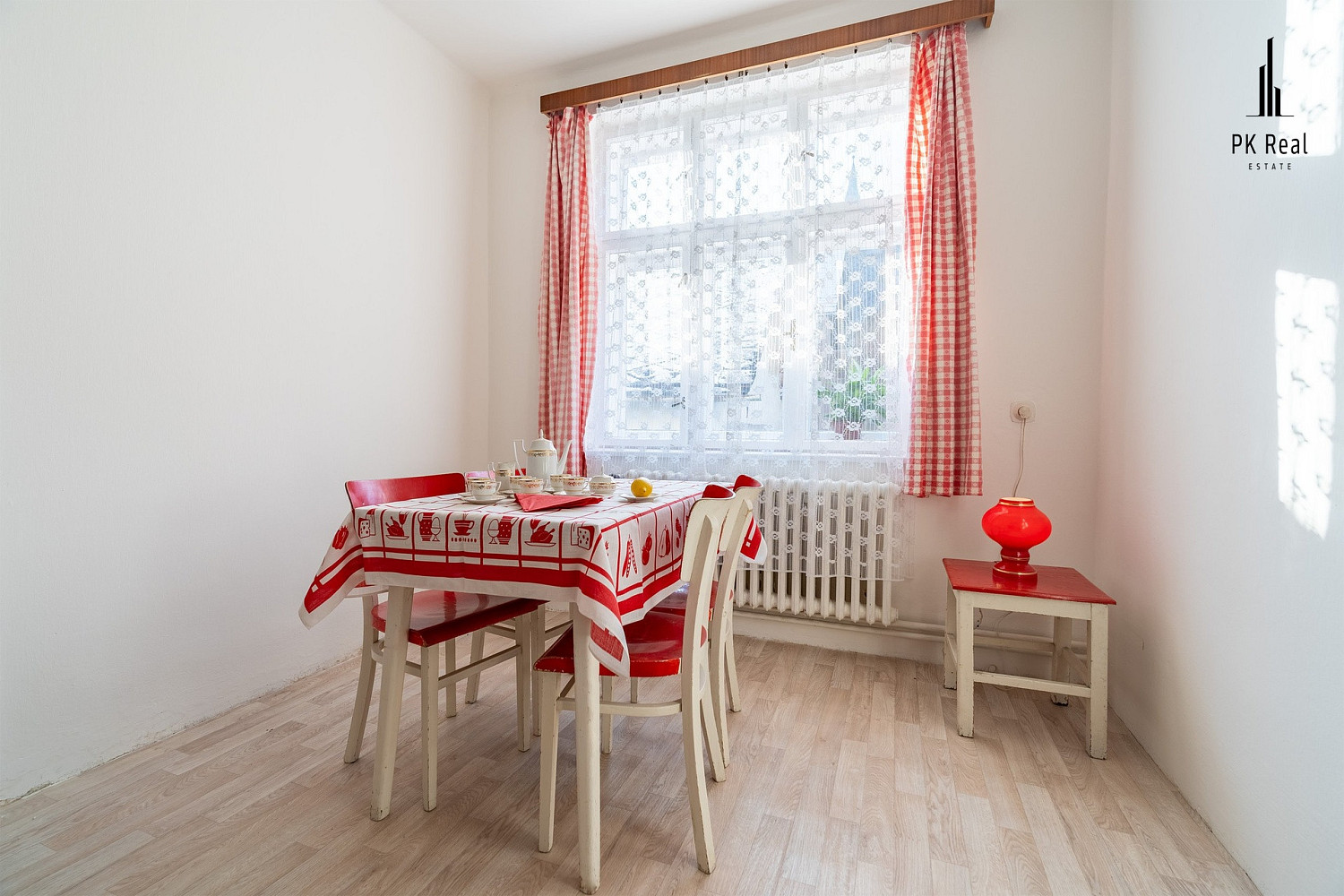 Prodej bytu 3+1 90 m² – fotografie 4