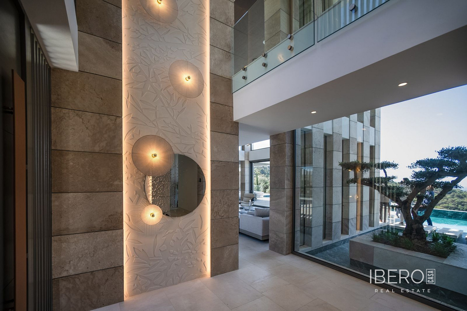 Prodej domu 1 517 m² s pozemkem 3 972 m² — photo 4
