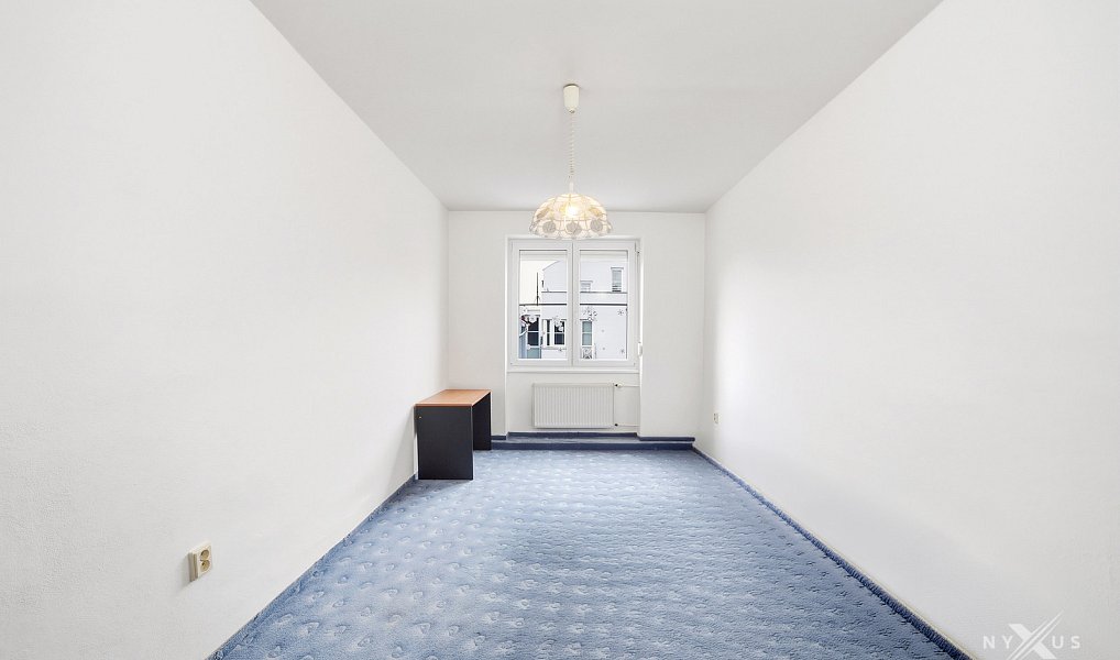 Prodej domu 245 m² s pozemkem 159 m², Praha – náhled fotky 8