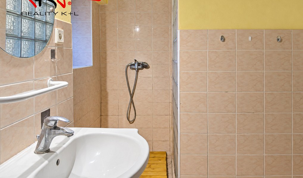 Prodej domu 120 m² s pozemkem 1 132 m², Terezín – náhled fotky 15