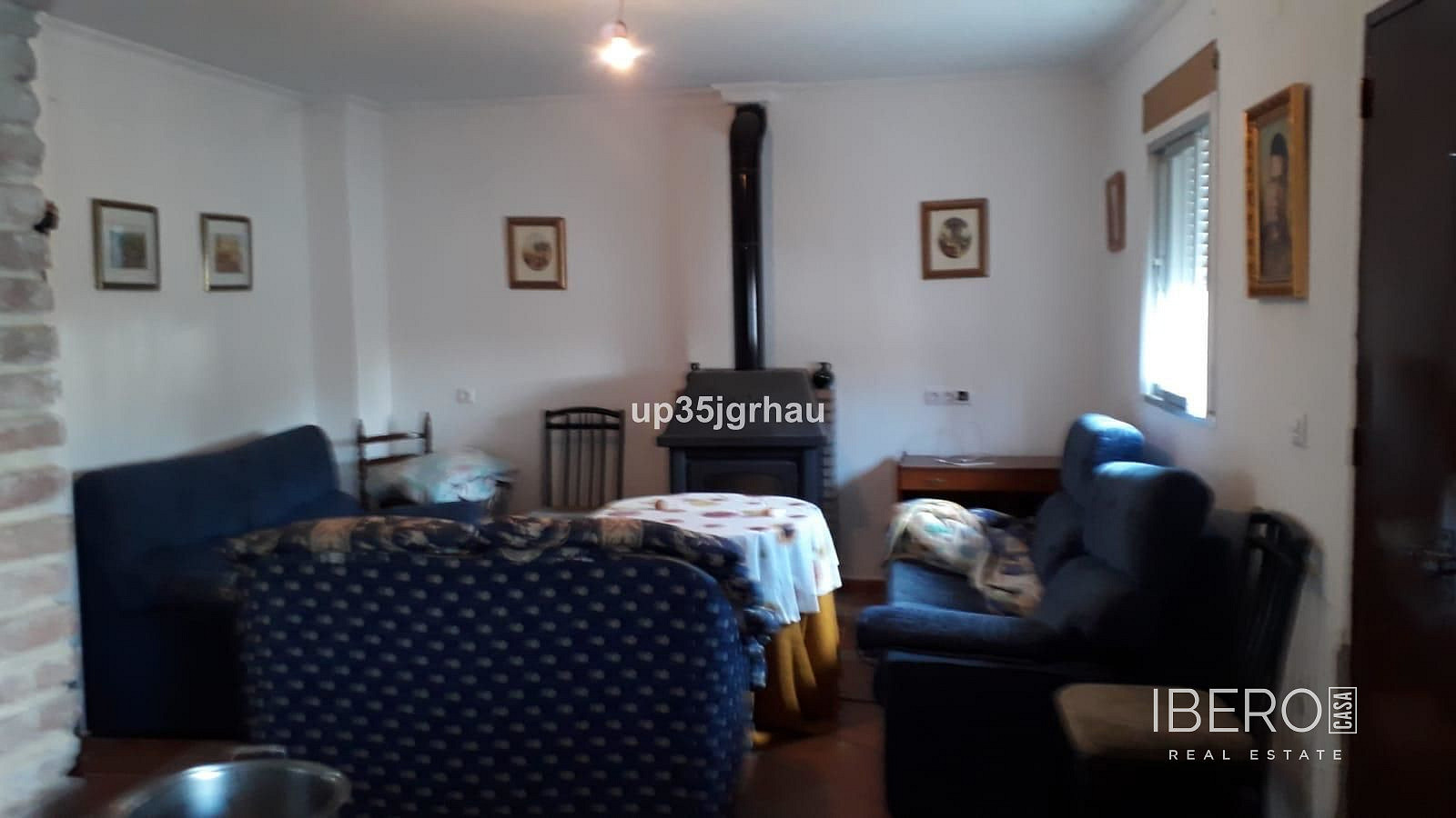 Casa 5+kk – Algodonales, Sierra de Cádiz - Vista 3