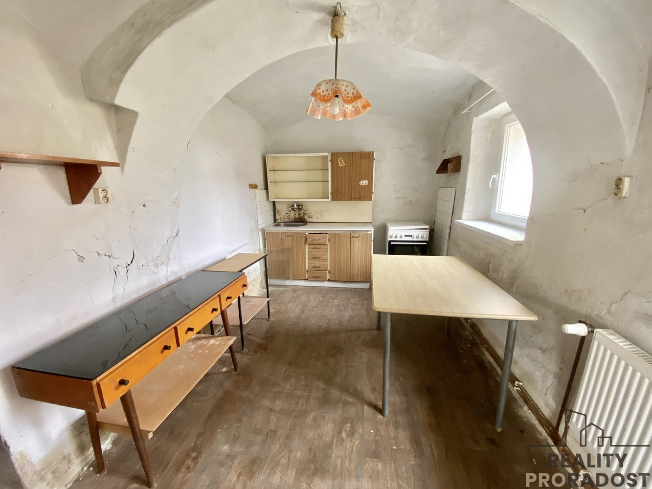Prodej domu 95 m² s pozemkem 2 651 m² – fotografie 4
