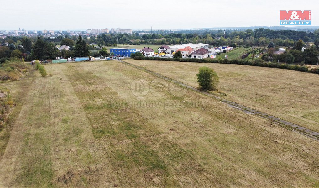 Pronájem pozemku 50 000 m², Hradec Králové – náhled fotky 6