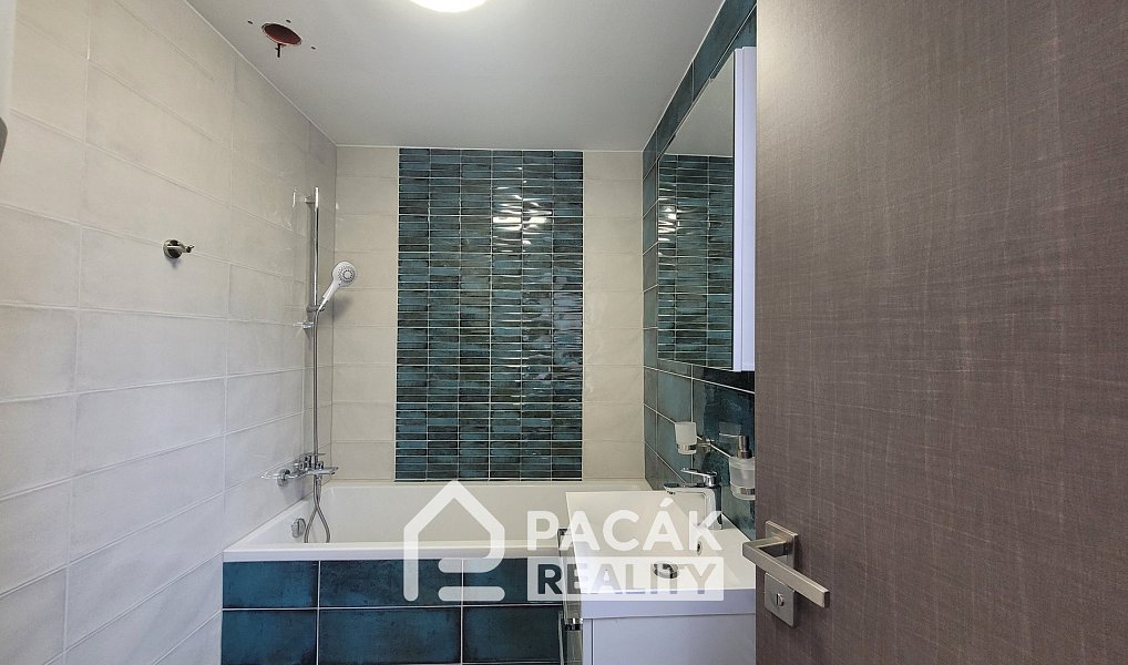 Prodej bytu 2+1 47 m², Lipník nad Bečvou – náhled fotky 2