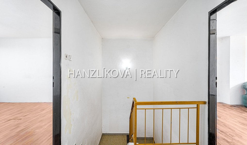Prodej domu 331 m² s pozemkem 331 m², Dobrá Voda u Českých Budějovic – náhled fotky 17
