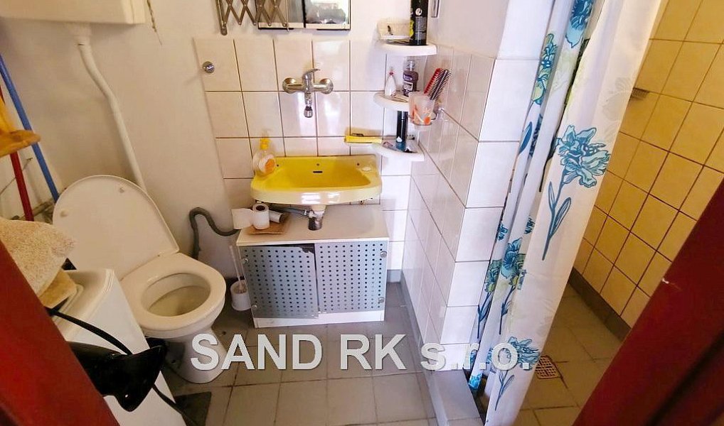 Prodej chaty/chalupy 78 m² s pozemkem 341 m², Pec – náhled fotky 15