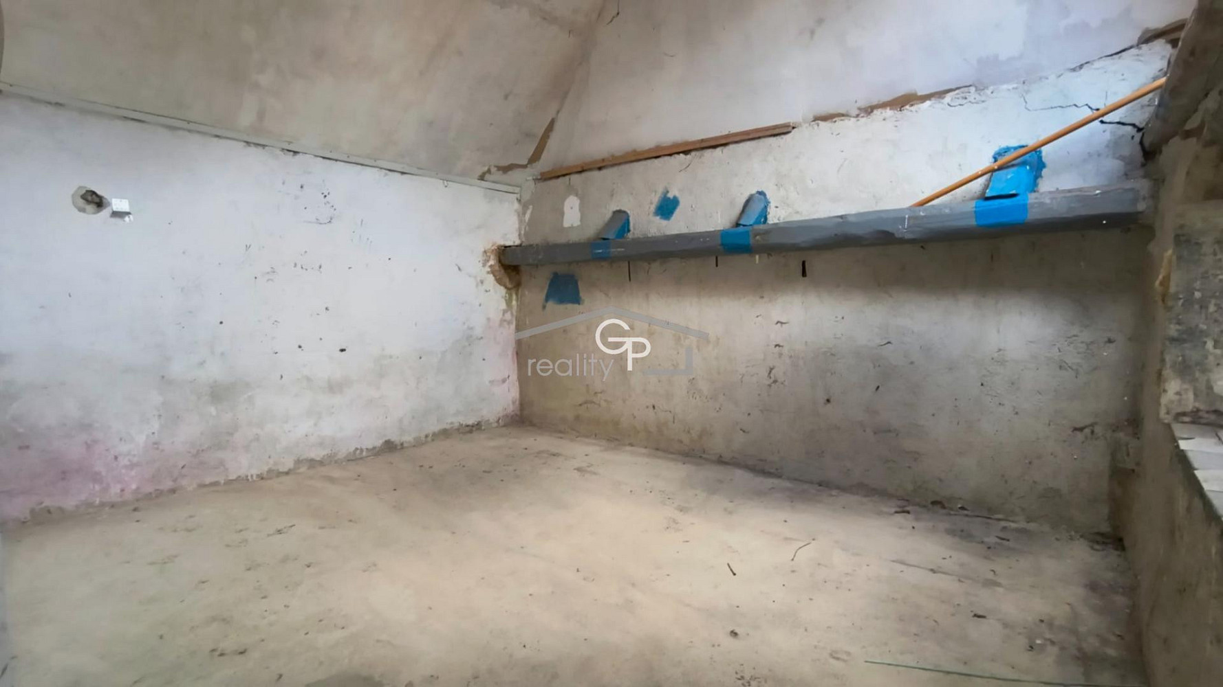 Fotka 9 z 17