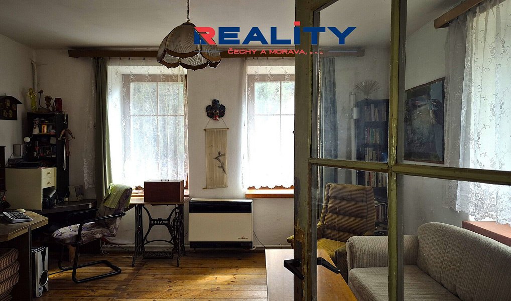 Prodej domu 130 m² s pozemkem 670 m², Petrov – náhled fotky 5
