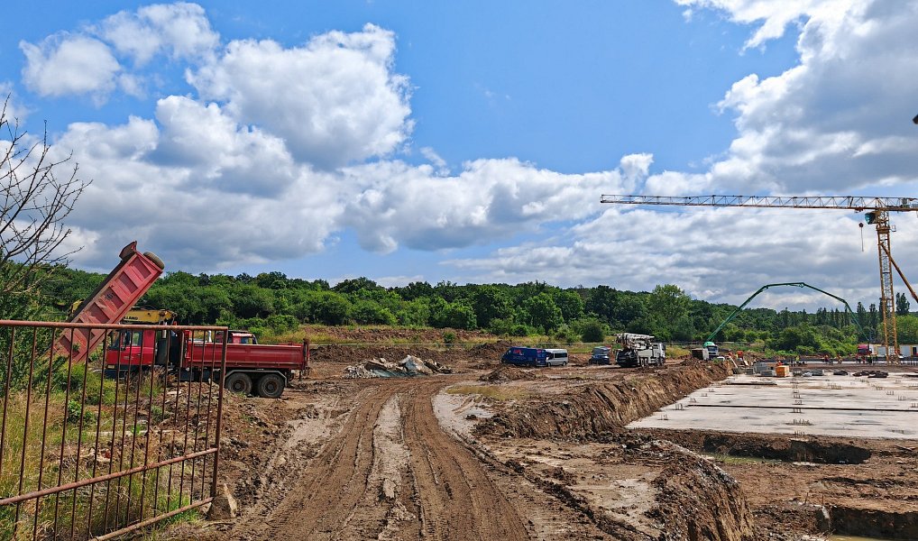 Prodej bytu 2+kk 67 m², Brno – náhled fotky 7