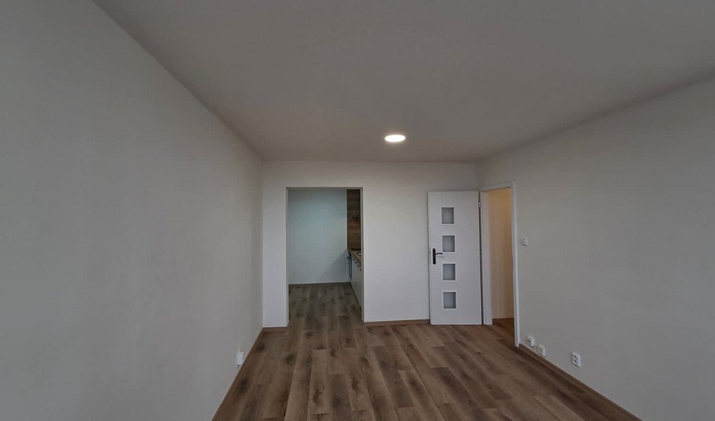 Prodej bytu 2+kk 48 m², Most – náhled fotky 9