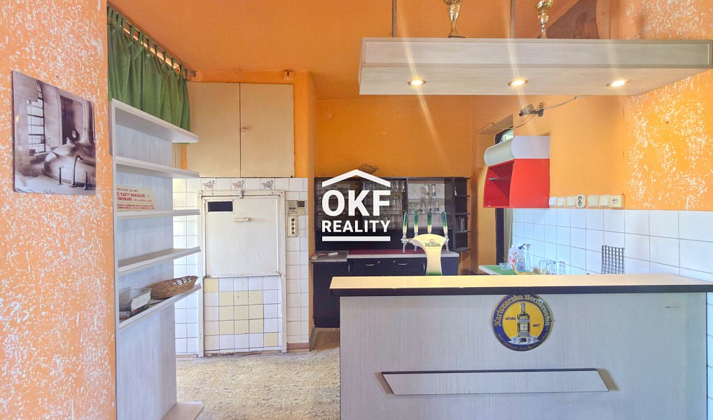 Prodej obchodních prostor 1 073 m², Daskabát – náhled fotky 22