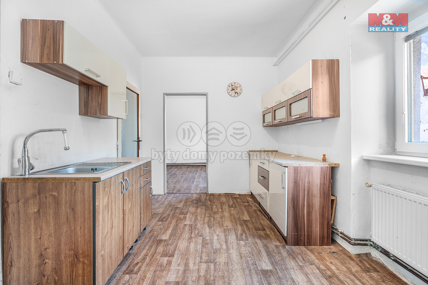 Prodej domu 200 m² s pozemkem 508 m² — photo 2