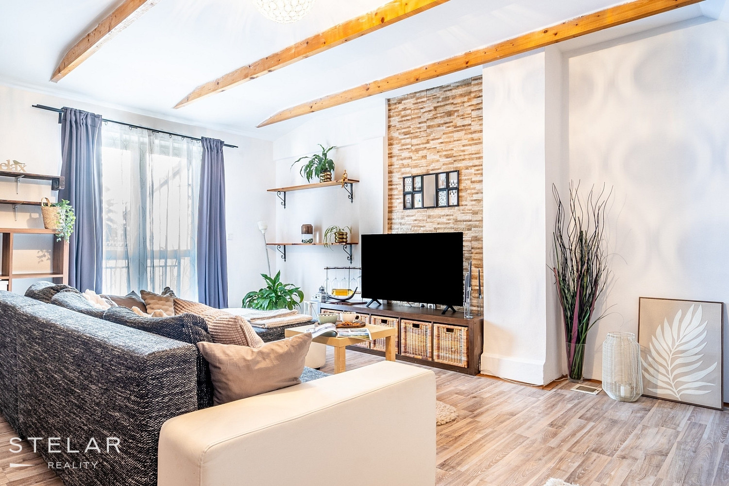 Prodej domu 130 m² s pozemkem 277 m² – fotografie 2