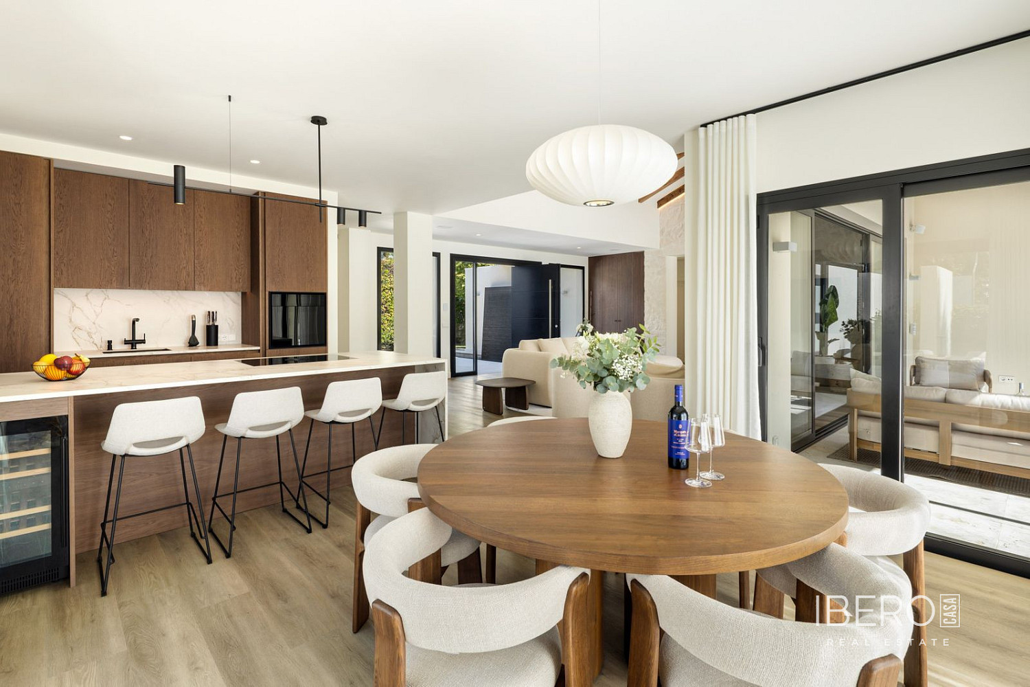 5+kk House in Marbella, San Pedro Alcántara - Vista 3