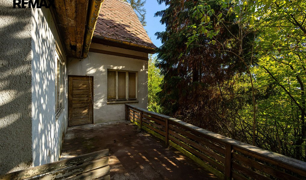 Prodej domu 100 m² s pozemkem 1 708 m², Plzeň – náhled fotky 6