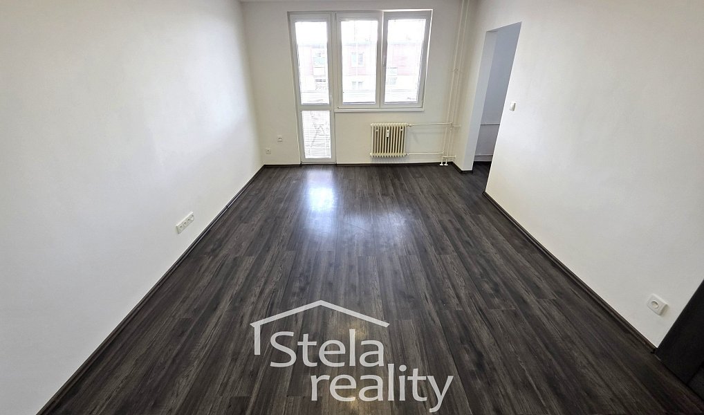 Pronájem bytu 2+1 56 m², Bruntál – náhled fotky 5