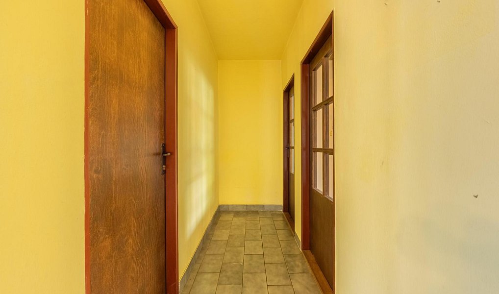 Prodej domu 340 m² s pozemkem 681 m², Plzeň – náhled fotky 12