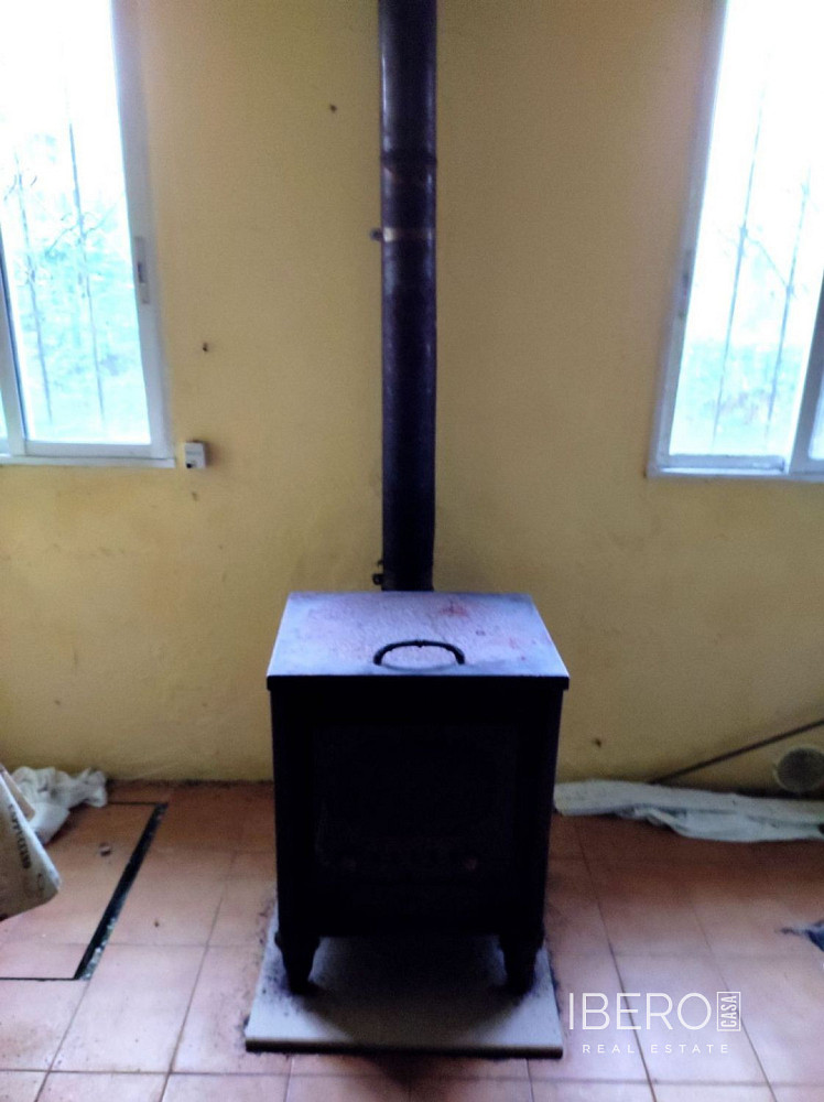 Fotka 11 z 20