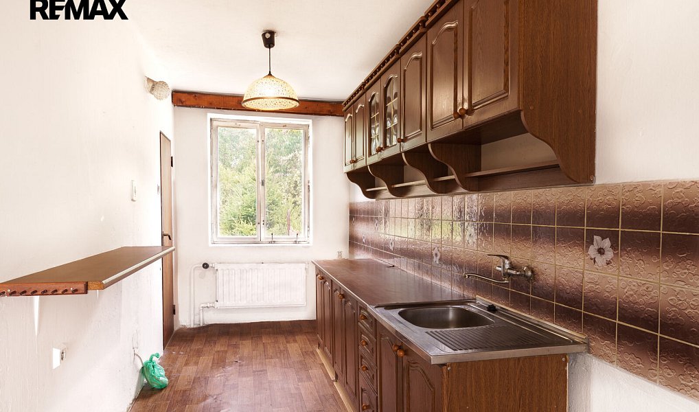 Prodej domu 134 m² s pozemkem 494 m², Měcholupy – náhled fotky 5