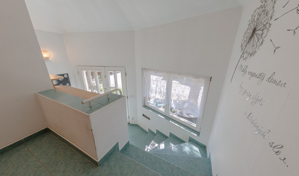 Prodej domu 214 m² s pozemkem 572 m², Lipník nad Bečvou – náhled fotky 14