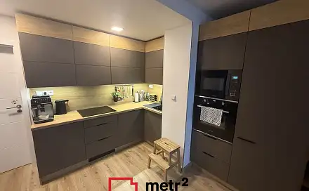 Prodej bytu 4+kk 84 m², Velkomoravská, Olomouc - Nové Sady