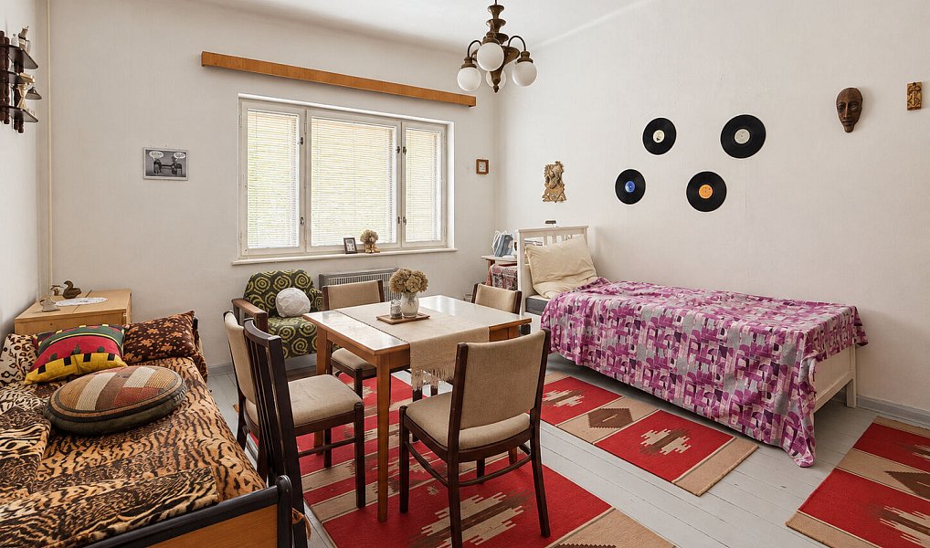Prodej domu 160 m² s pozemkem 2 765 m², Velké Pavlovice – náhled fotky 3