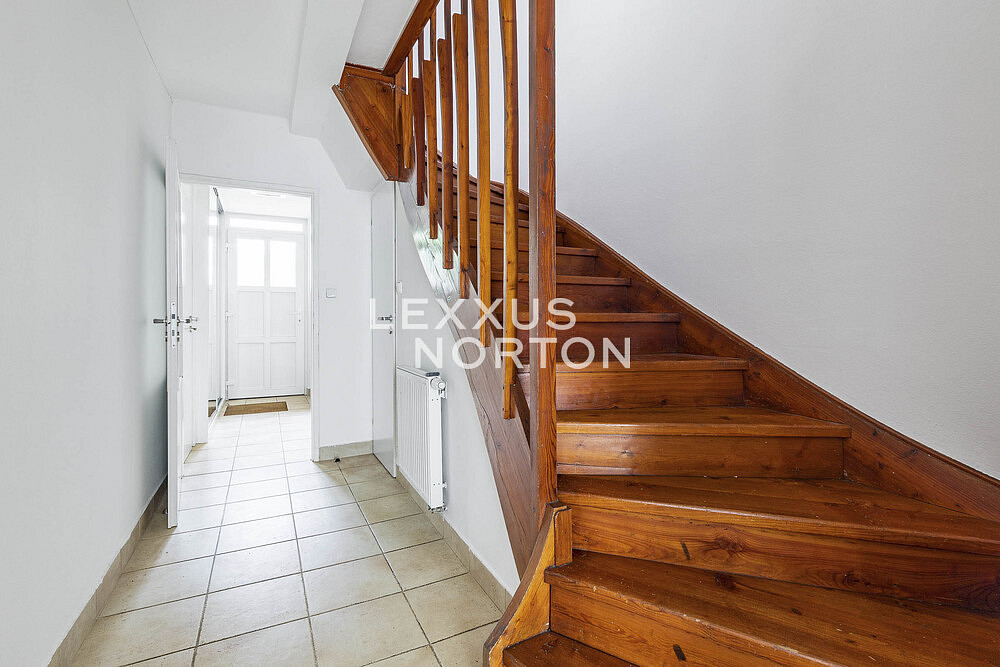Pronájem domu 172 m² s pozemkem 295 m² — photo 5