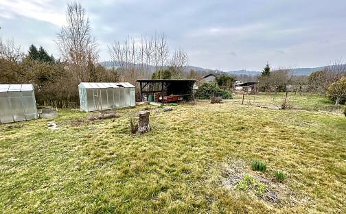 Prodej domu 180 m² s pozemkem 752 m², Lesní, Tachov