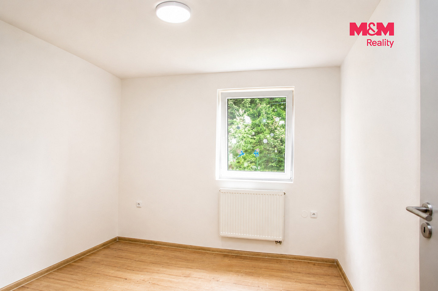 Prodej domu 86 m² s pozemkem 418 m² — photo 5