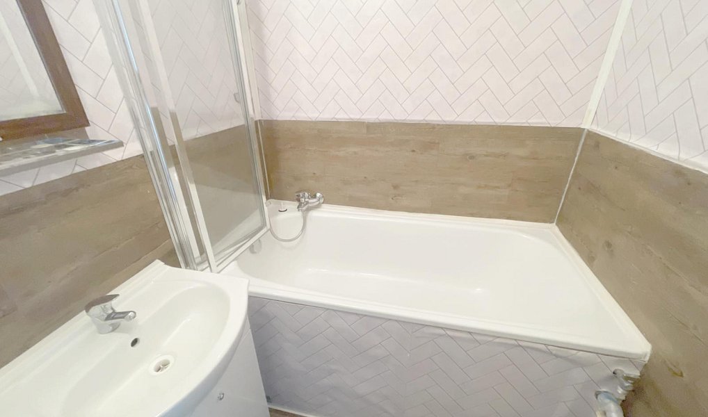 Prodej bytu 2+1 55 m², Most – náhled fotky 8