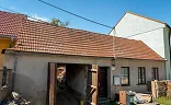Ostatní