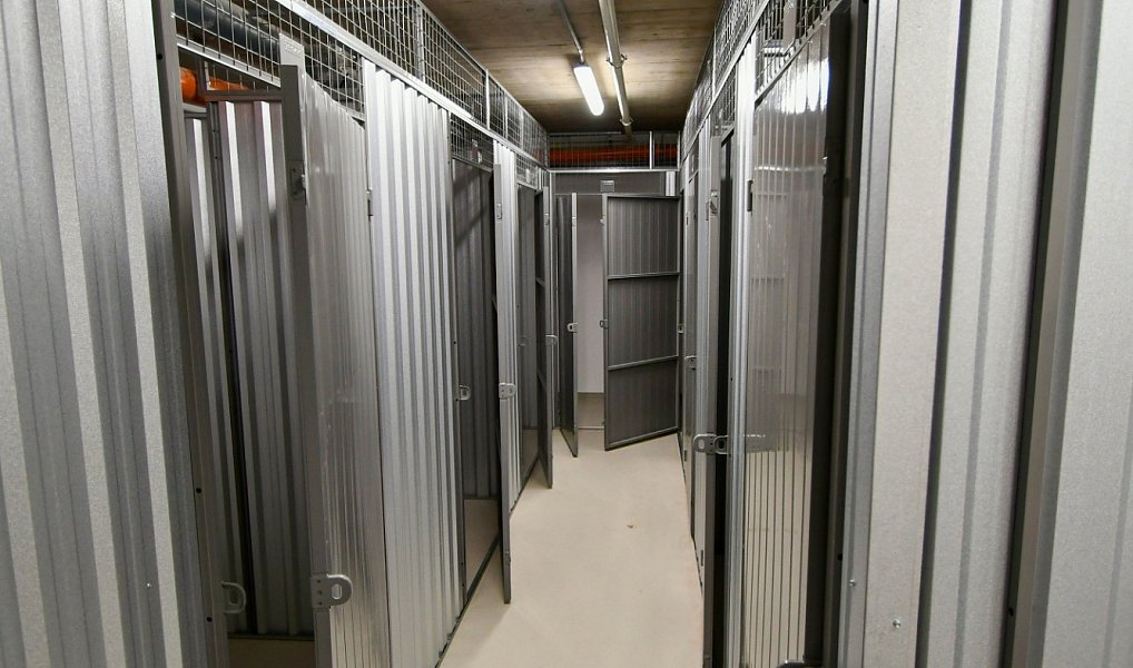 Prodej bytu 1+kk 35 m², Brno – náhled fotky 29