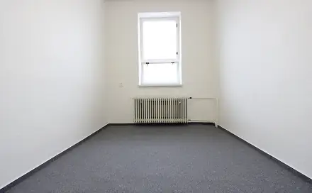 Pronájem bytu 2+kk 36 m², Švermova, Boskovice, okres Blansko