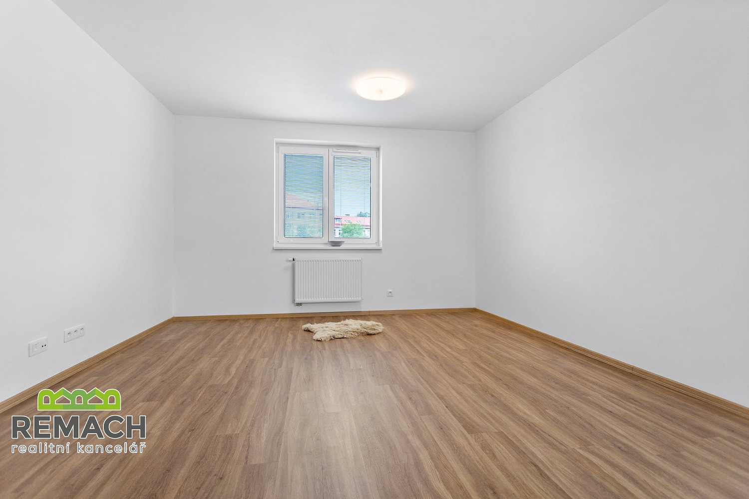Pronájem bytu 2+kk 52 m² – fotografie 5