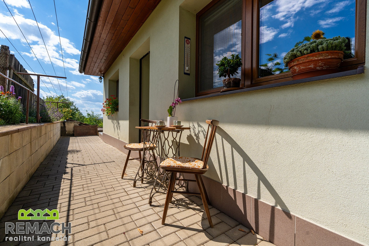 Prodej domu 78 m² s pozemkem 626 m² — photo 3