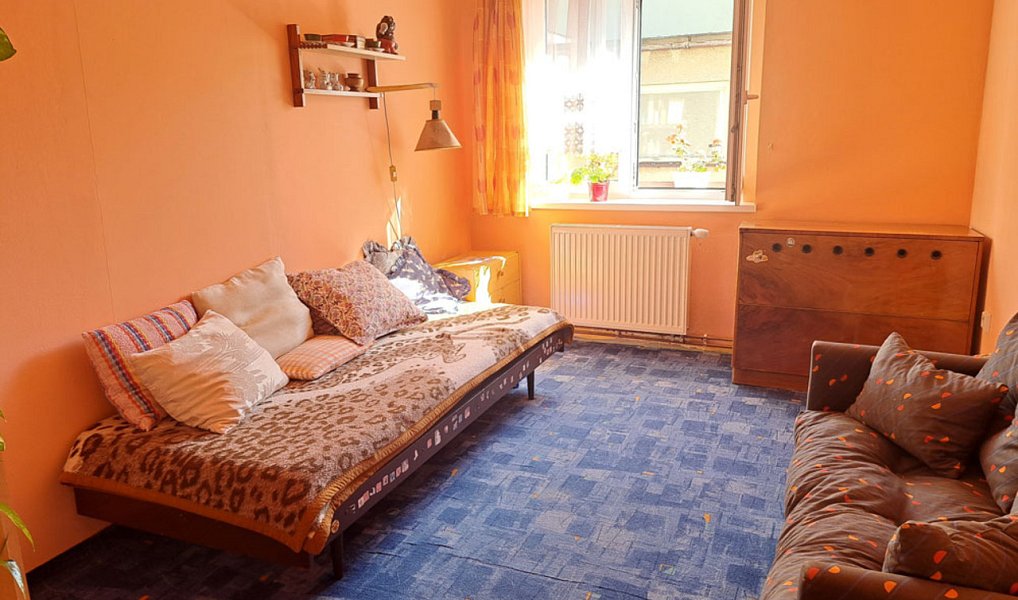 Prodej domu 110 m² s pozemkem 1 314 m², Praha – náhled fotky 15