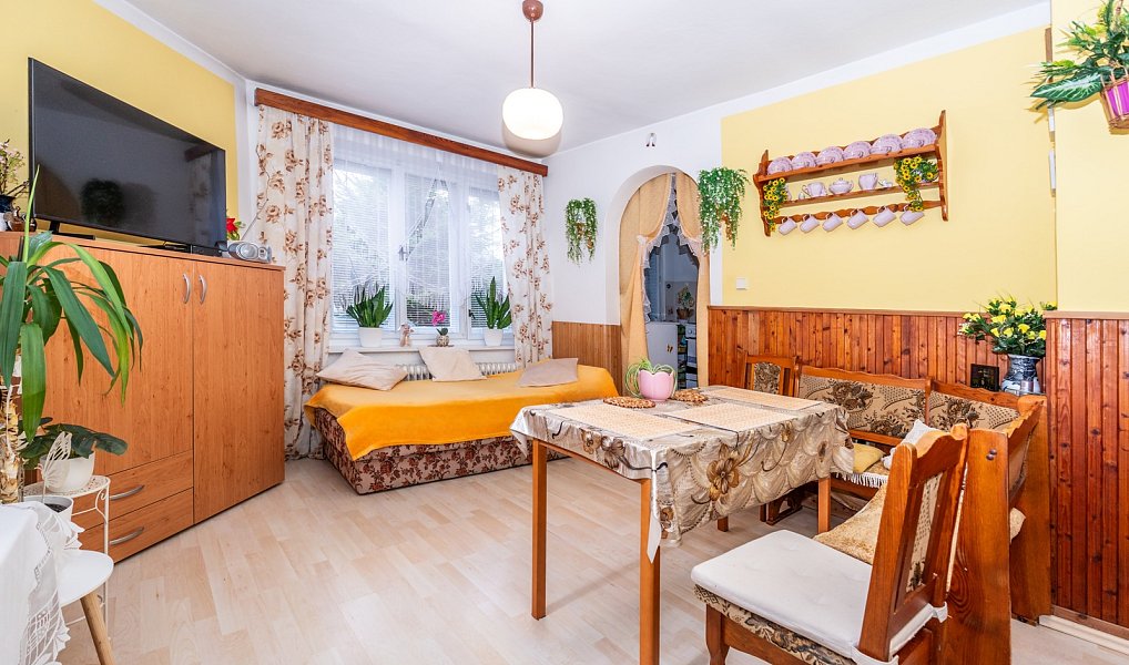Prodej domu 380 m², Kořenec – náhled fotky 7