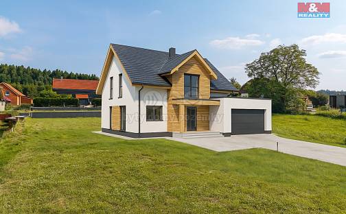 Prodej stavebního pozemku 1 987 m², Kunice - Dolní Lomnice, okres Praha-východ