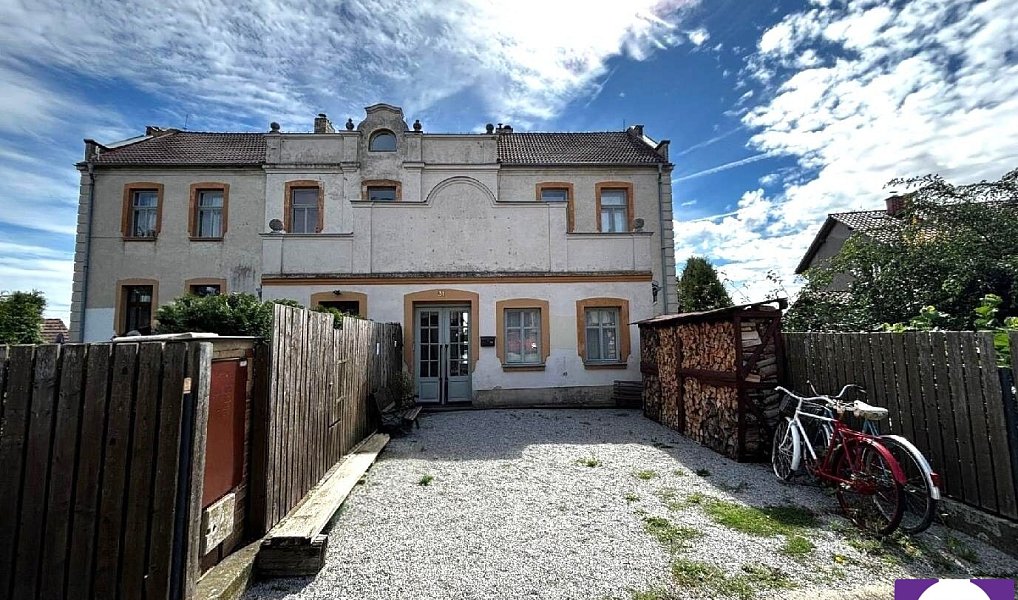 Prodej bytu 2+kk 53 m², Branice – náhled fotky 12