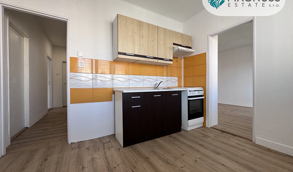 Prodej bytu 3+1 80 m², Šumperk – náhled fotky 11