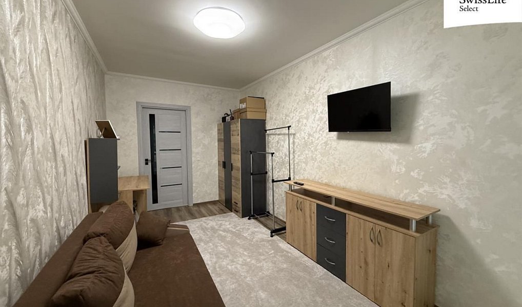 Pronájem bytu 3+kk 70 m², Mariánské Lázně – náhled fotky 6