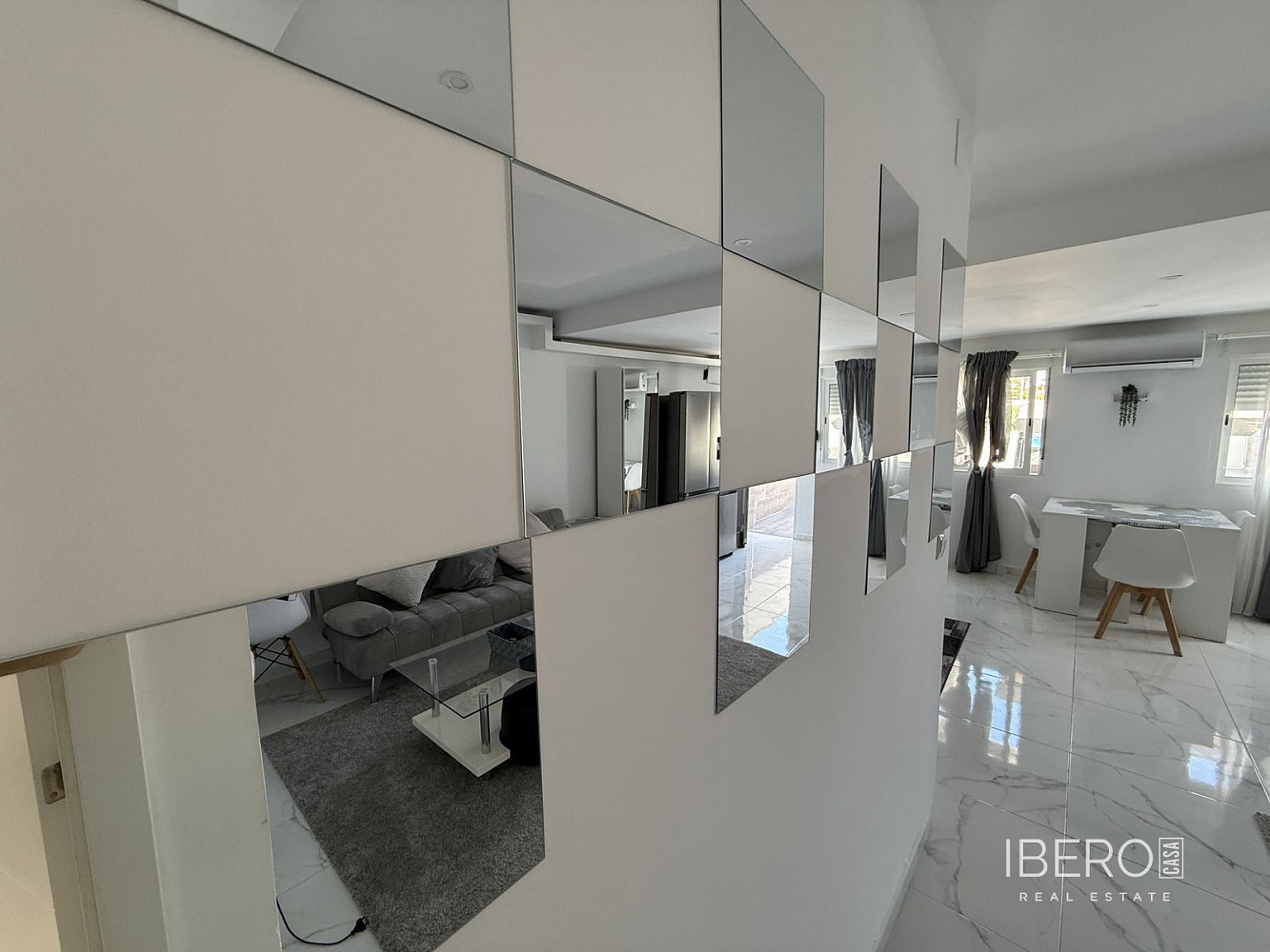 Prodej domu 57 m² s pozemkem 76 m² - Więcej