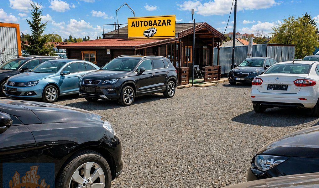 Pronájem komerčního objektu (jiného typu) 70 m², Praha – náhled fotky 3