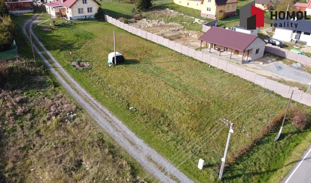Prodej domu 110 m² s pozemkem 1 311 m², Kružberk – náhled fotky 15