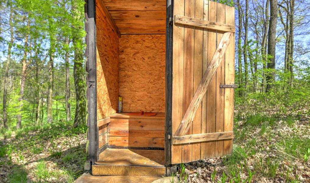 Prodej chaty/chalupy 60 m² s pozemkem 60 m², Pohoří – náhled fotky 47