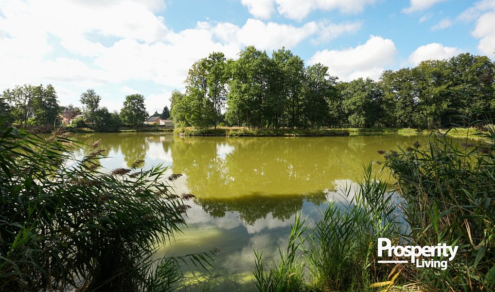 Prodej bytu 1+1 44 m², Mimoň – náhled fotky 28