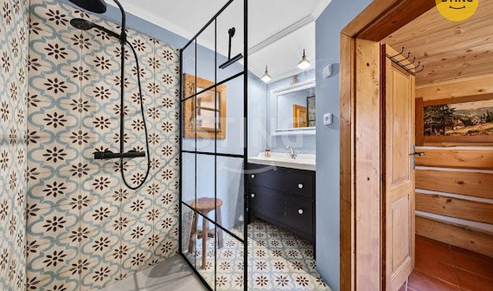 Prodej domu 2 989 m² s pozemkem 17 580 m², Hutisko-Solanec – náhled fotky 20