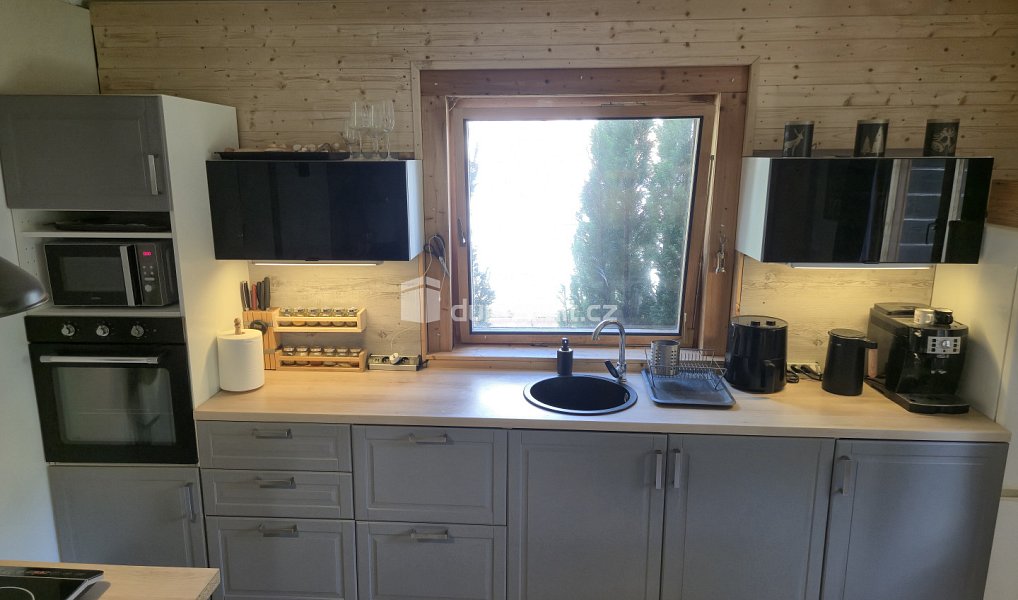 Prodej chaty/chalupy 110 m², Střezimíř – náhled fotky 29