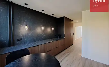 Prodej bytu 3+1 80 m², Anenská, Frýdek-Místek - Místek